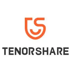 Tenorshare US discount code