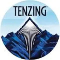 TENZING discount code