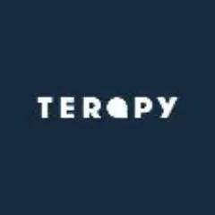 Terapy discount code