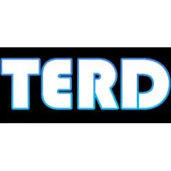 TERD DE discount code