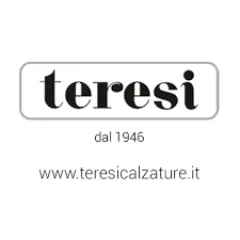 Teresi IT discount code