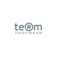 Term Footwear discount code
