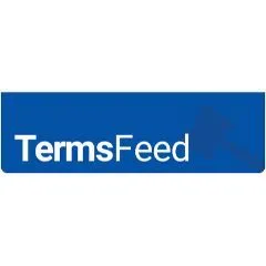 Terms Feed discount code