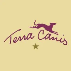 Terra Canis discount code