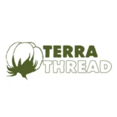 Terra Thread discount code