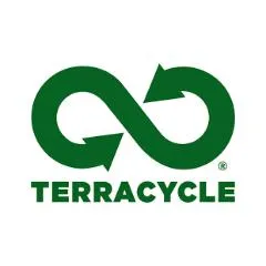 Terracycle US discount code