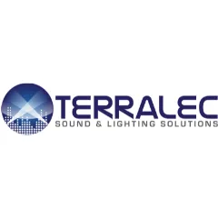 Terralec discount code