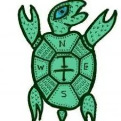 Terrapin Trading discount code