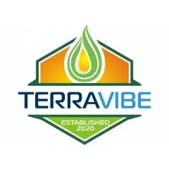 Terra Vibe discount code