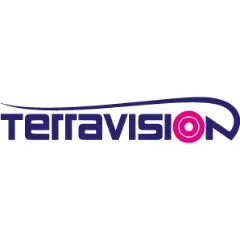 Terravision discount code