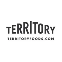 Territory Foods discount code