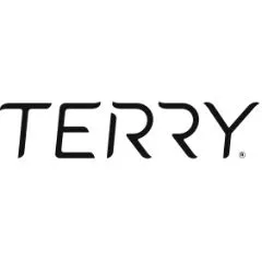 Terry discount code