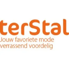 Terstal discount code