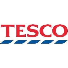 Tesco discount code