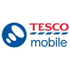 Tesco Mobile discount code