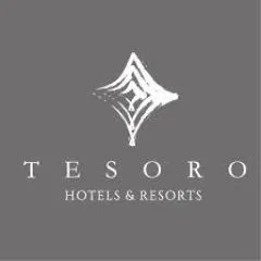 Tesoro Resorts discount code