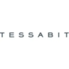 Tessabit GB discount code