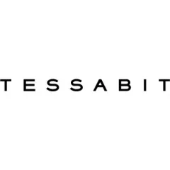 Tessabit discount code