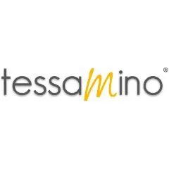 Tessamino DE discount code