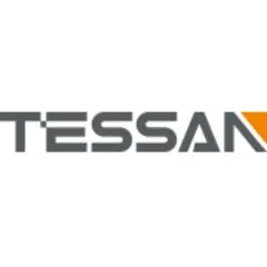 Tessan discount code
