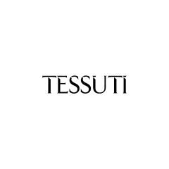 Tessuti discount code