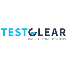 Test Clear US discount code