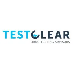 Testclear.com discount code