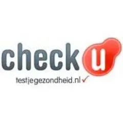 Testjegezondheid NL discount code
