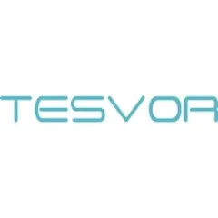 TESVOR discount code