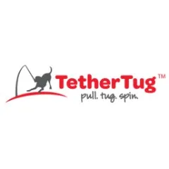 Tether Tug Dog Toy discount code