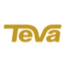 Teva discount code