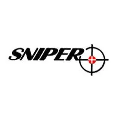 Sniper discount code