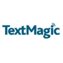 Text Magic discount code
