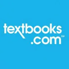 Textbooks.com discount code