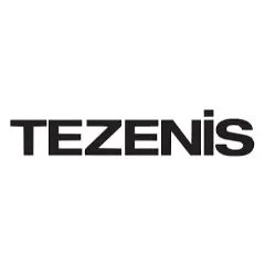 Tezenis discount code