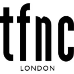 TFNC discount code