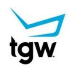 TGW - The Golf Warehouse discount code