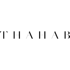 Thahab IT discount code