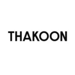 Thakoon discount code