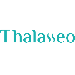 Thalasseo FR discount code