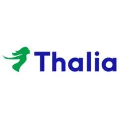 Thalia DE discount code
