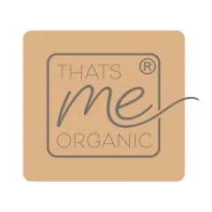 Thats Me DE discount code