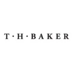 TH Baker discount code