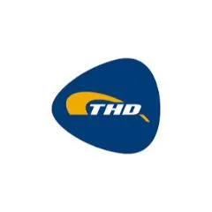 THD IT discount code