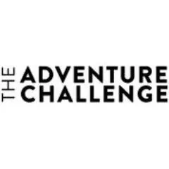 The Adventure Challenge discount code