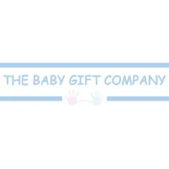 The Baby Gift Company discount code