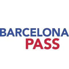 The Barcelona Pass discount code