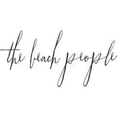 The Beach People (US) discount code