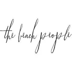 The Beach People discount code