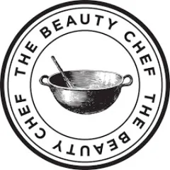 The Beauty Chef discount code